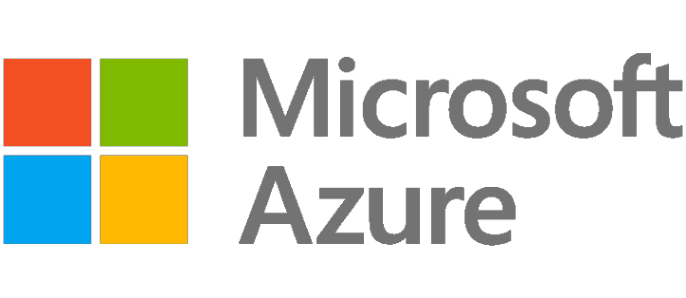 Sign in with Azure AD